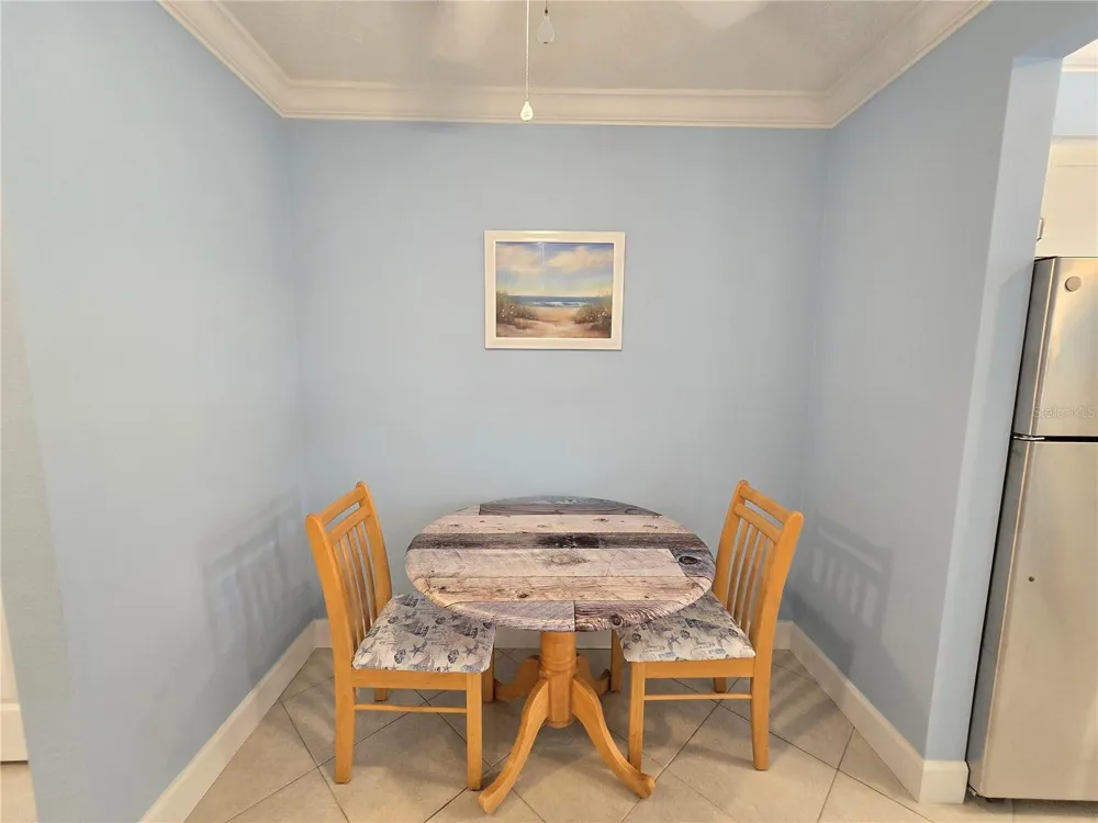 525 73RD AVENUE #2 St Pete Beach, FL 33706