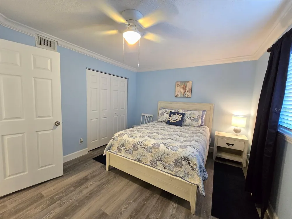 525 73RD AVENUE #2 St Pete Beach, FL 33706