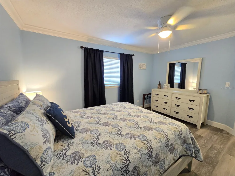 525 73RD AVENUE #2 St Pete Beach, FL 33706