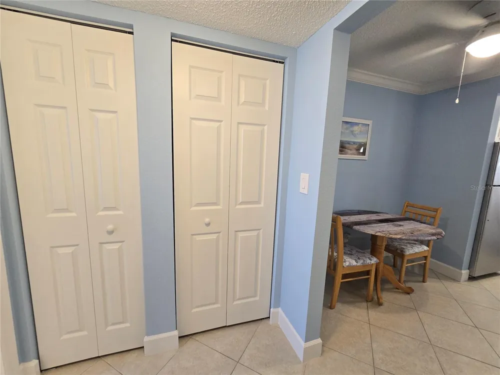 525 73RD AVENUE #2 St Pete Beach, FL 33706