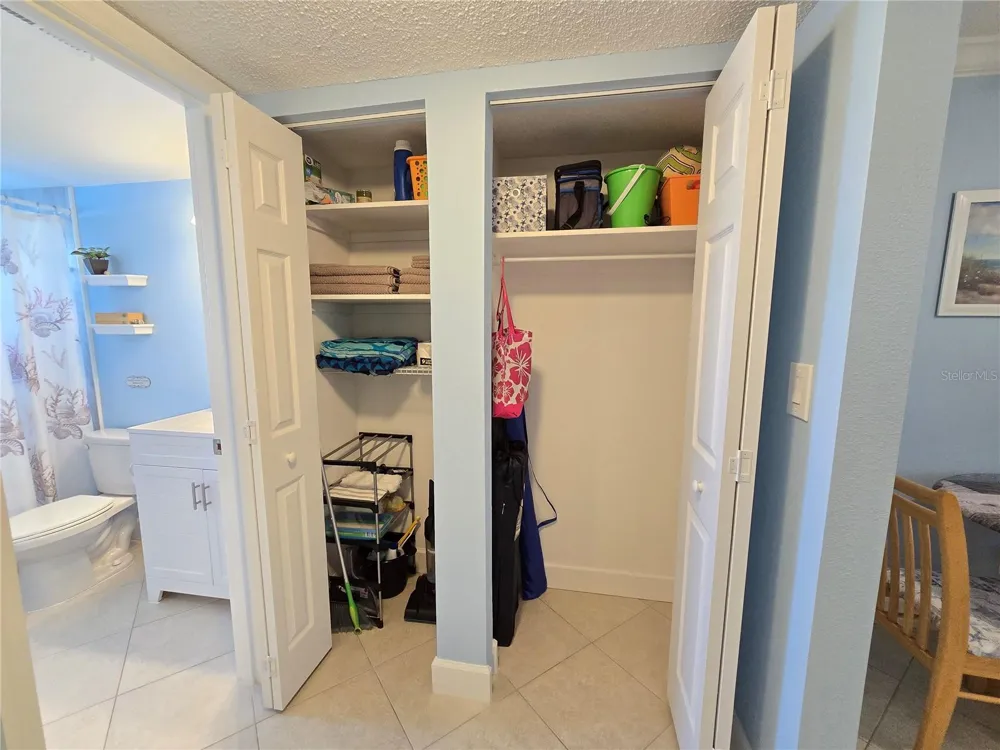 525 73RD AVENUE #2 St Pete Beach, FL 33706