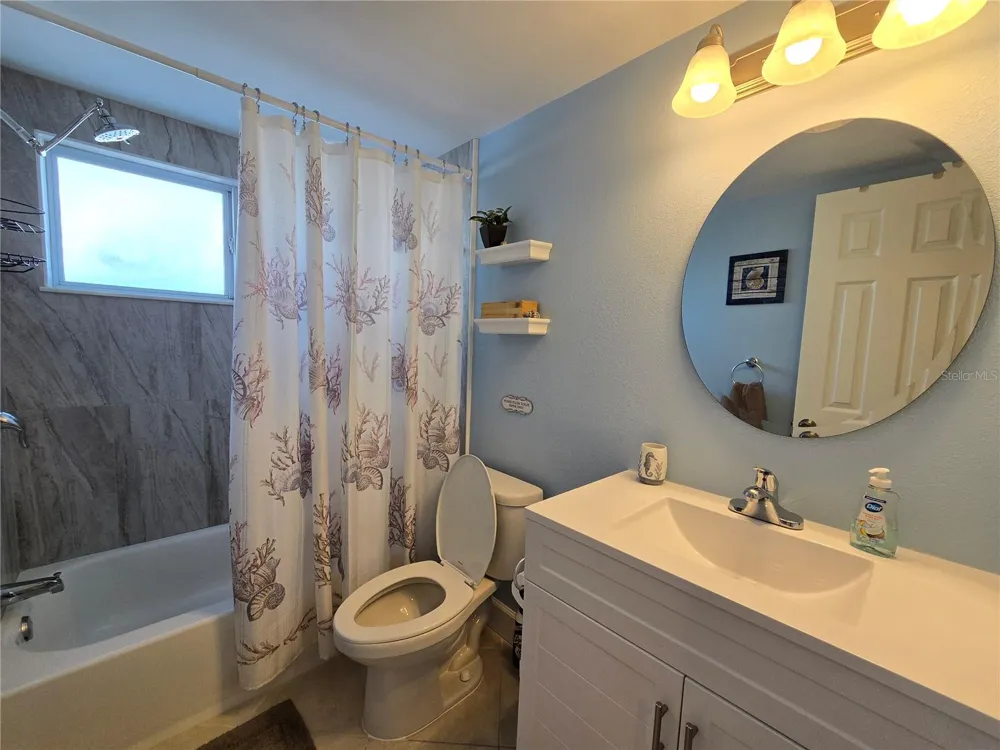 525 73RD AVENUE #2 St Pete Beach, FL 33706