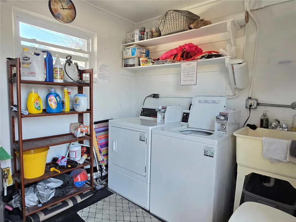 525 73RD AVENUE #2 St Pete Beach, FL 33706