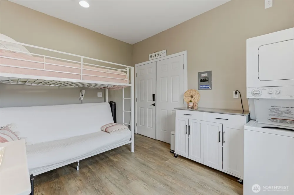 400 W Emerson Drive Orondo, WA 98843