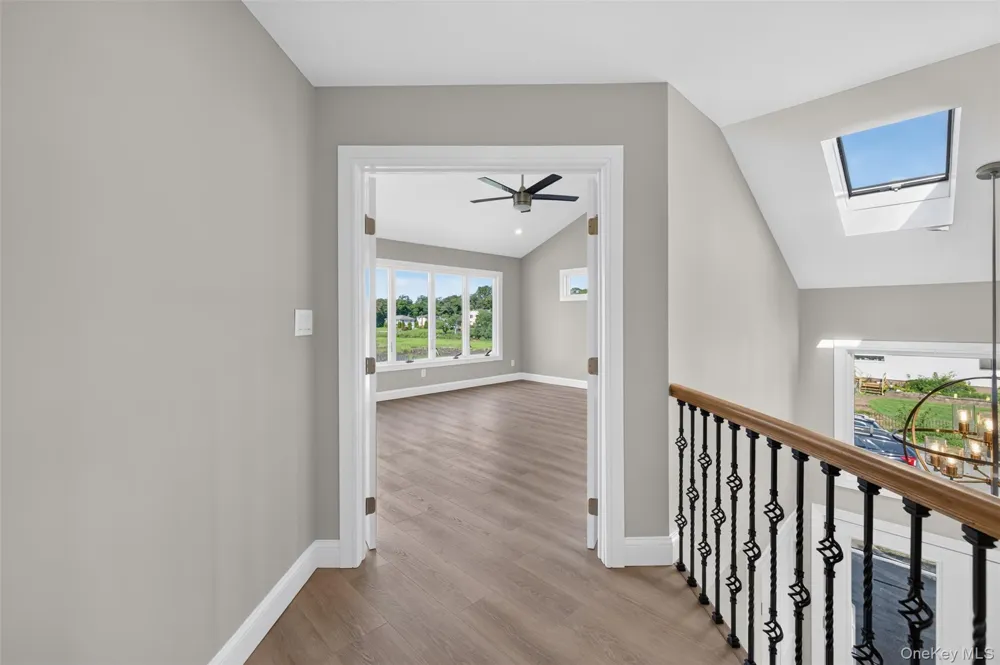 35 Adams Avenue Bayville, NY 11709
