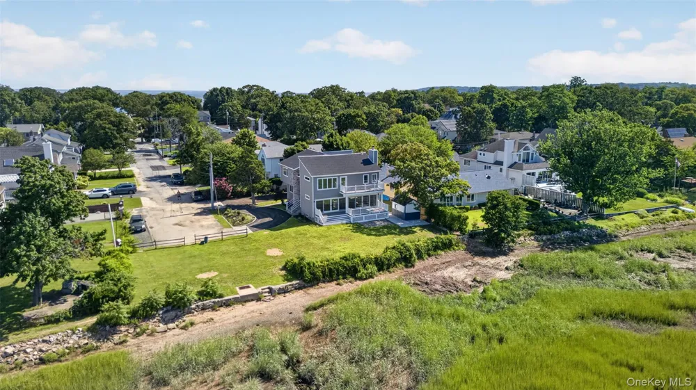 35 Adams Avenue Bayville, NY 11709