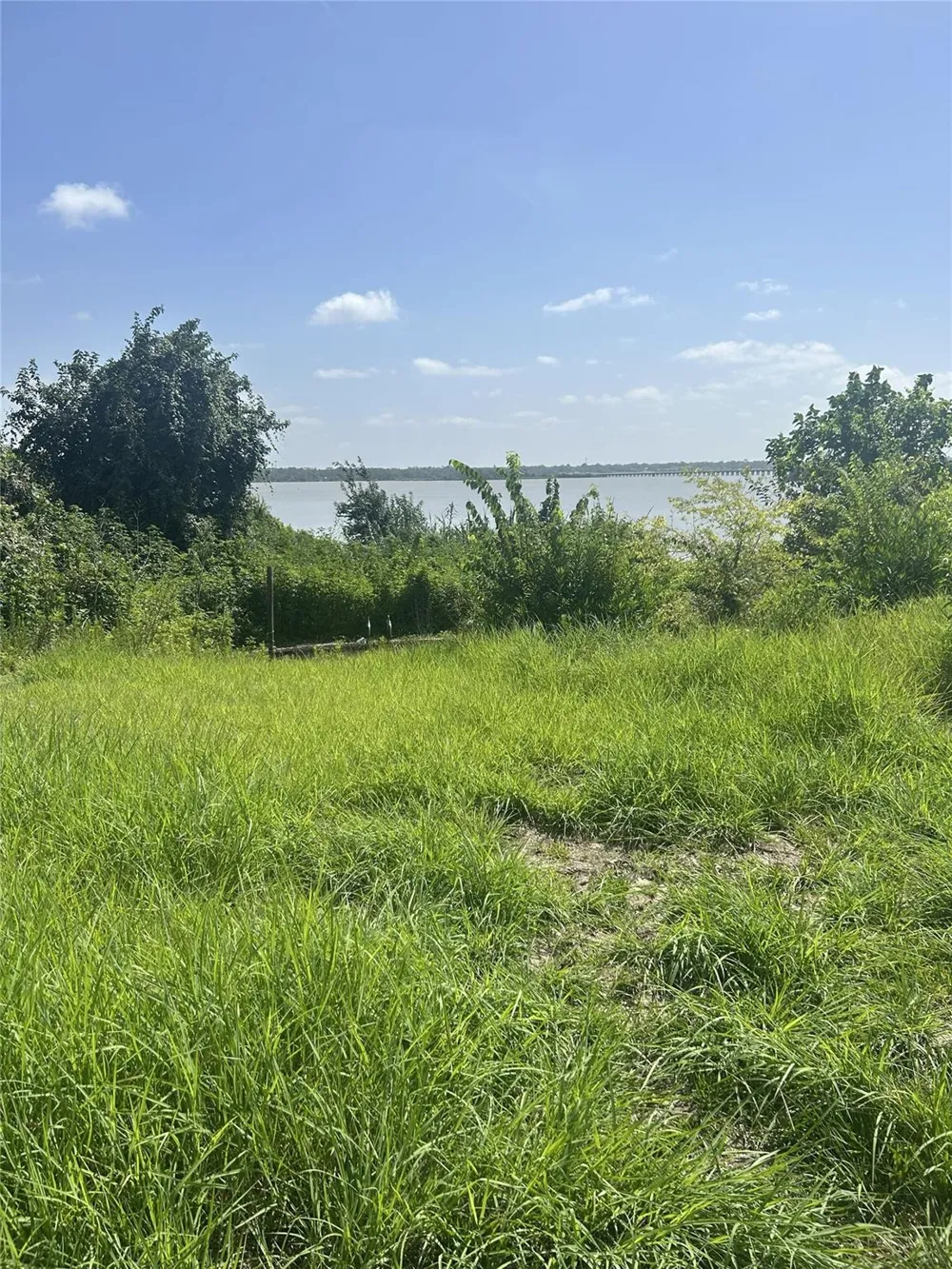 1424 Park Drive Channelview, TX 77530