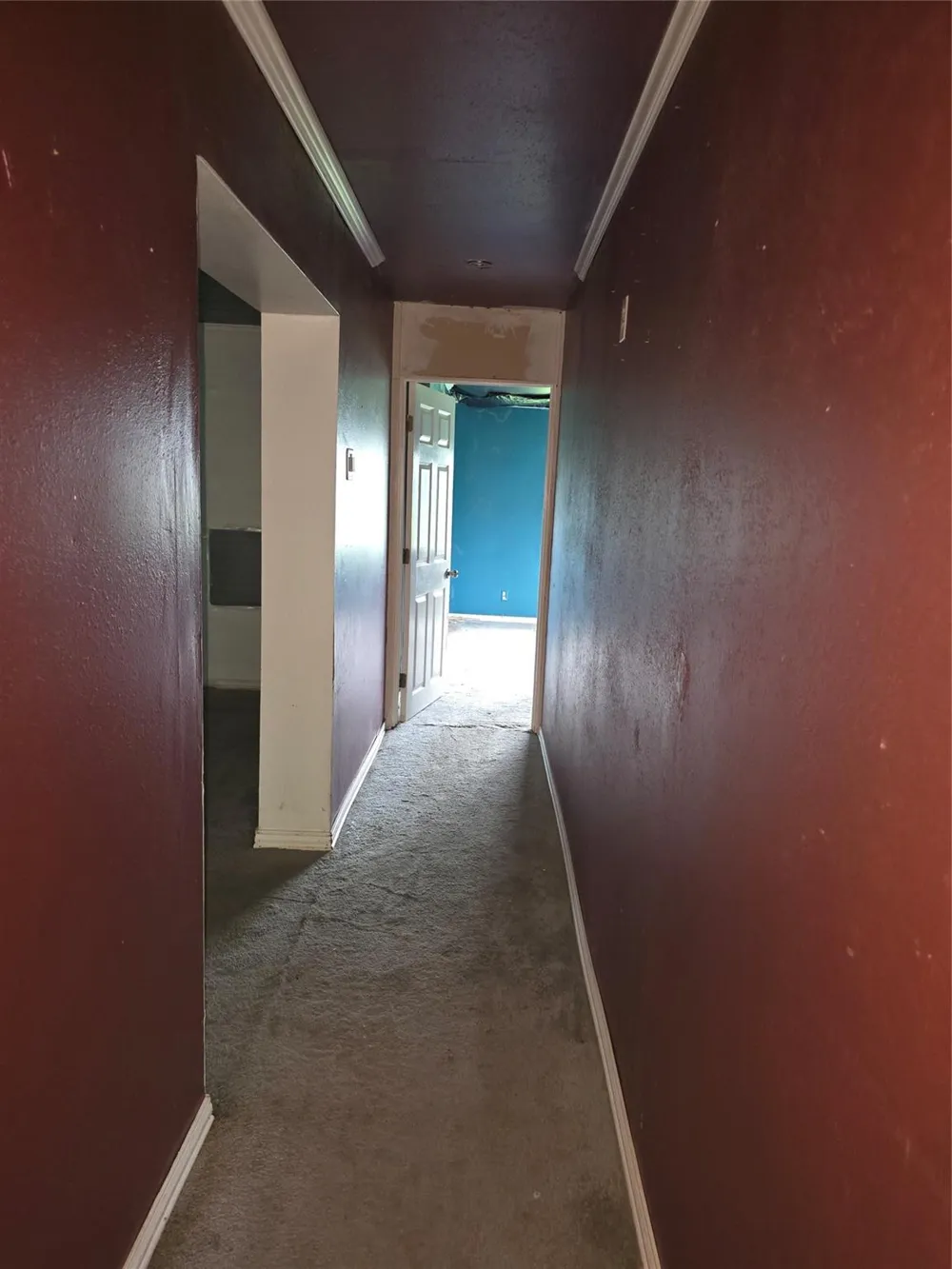 1424 Park Drive Channelview, TX 77530