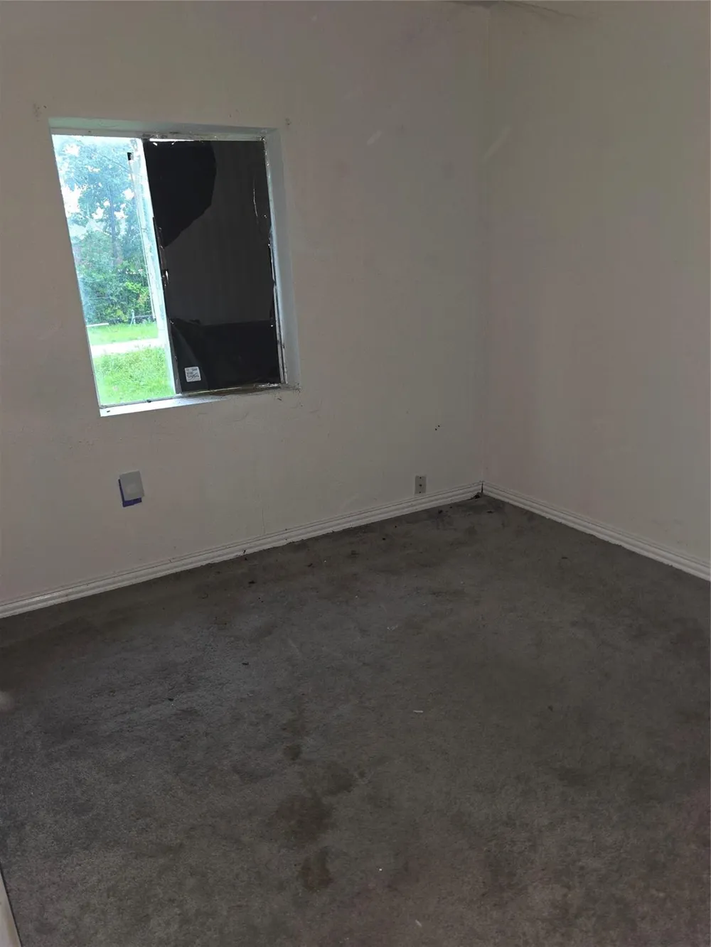 1424 Park Drive Channelview, TX 77530
