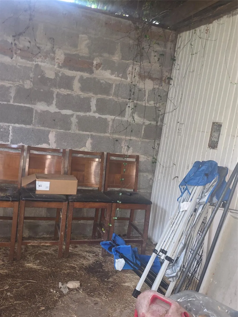 1424 Park Drive Channelview, TX 77530