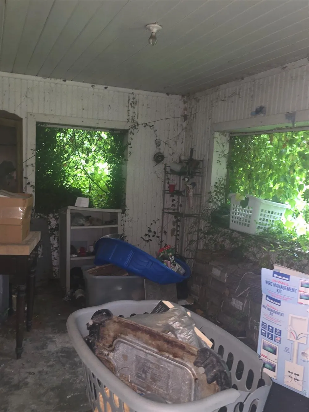 1424 Park Drive Channelview, TX 77530