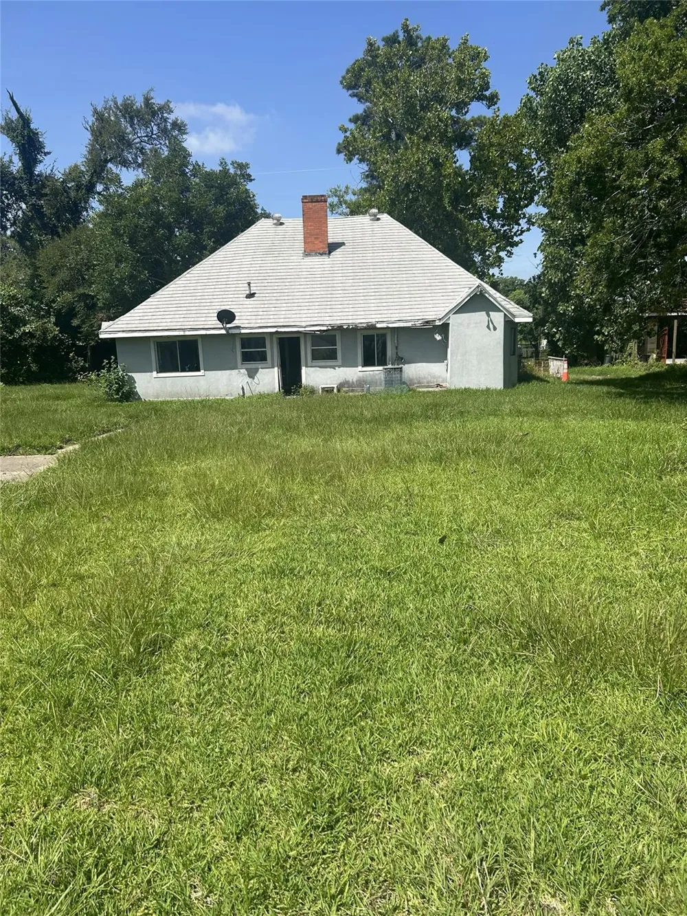 1424 Park Drive Channelview, TX 77530