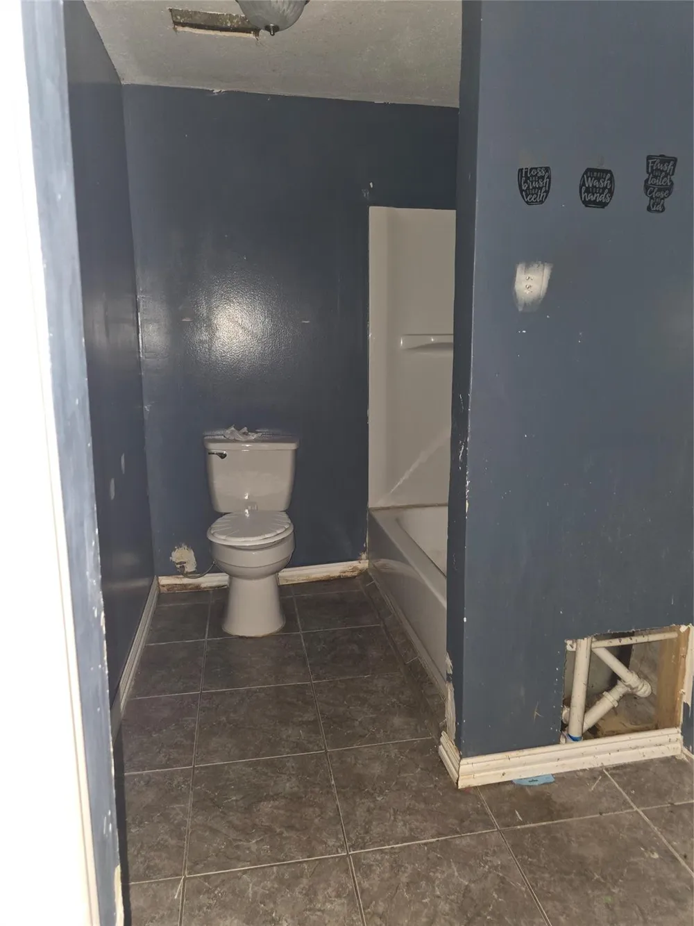 1424 Park Drive Channelview, TX 77530
