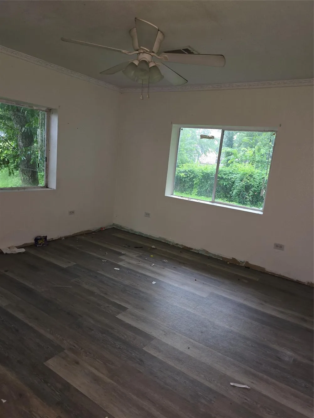 1424 Park Drive Channelview, TX 77530