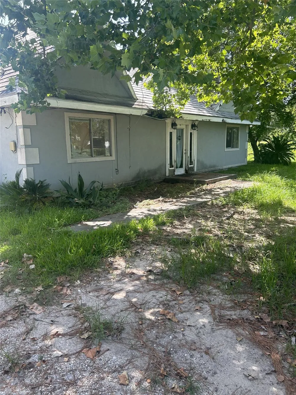 1424 Park Drive Channelview, TX 77530