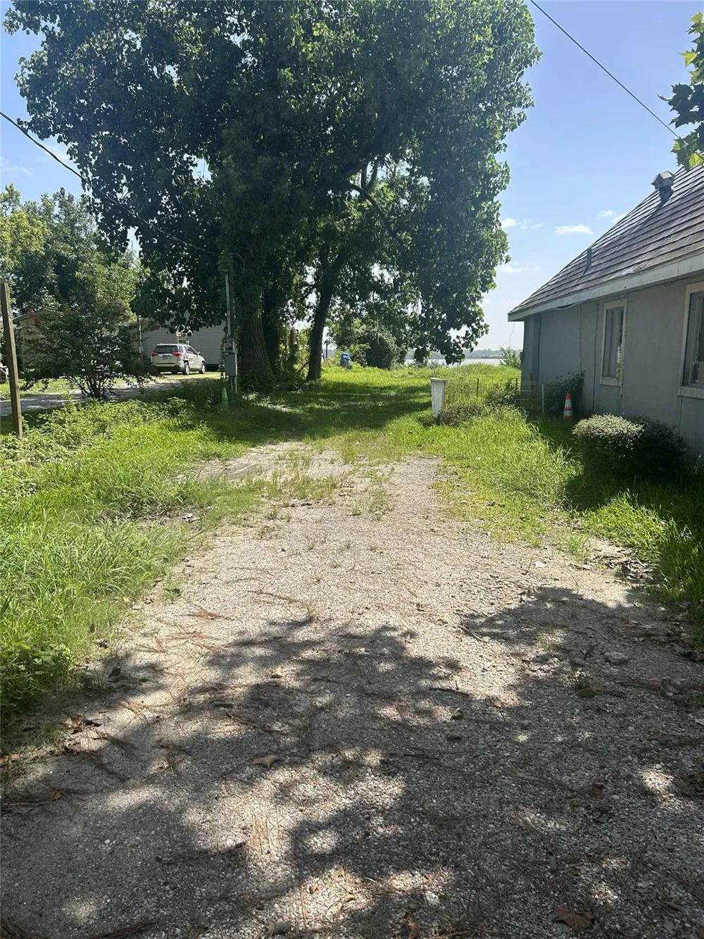 1424 Park Drive Channelview, TX 77530