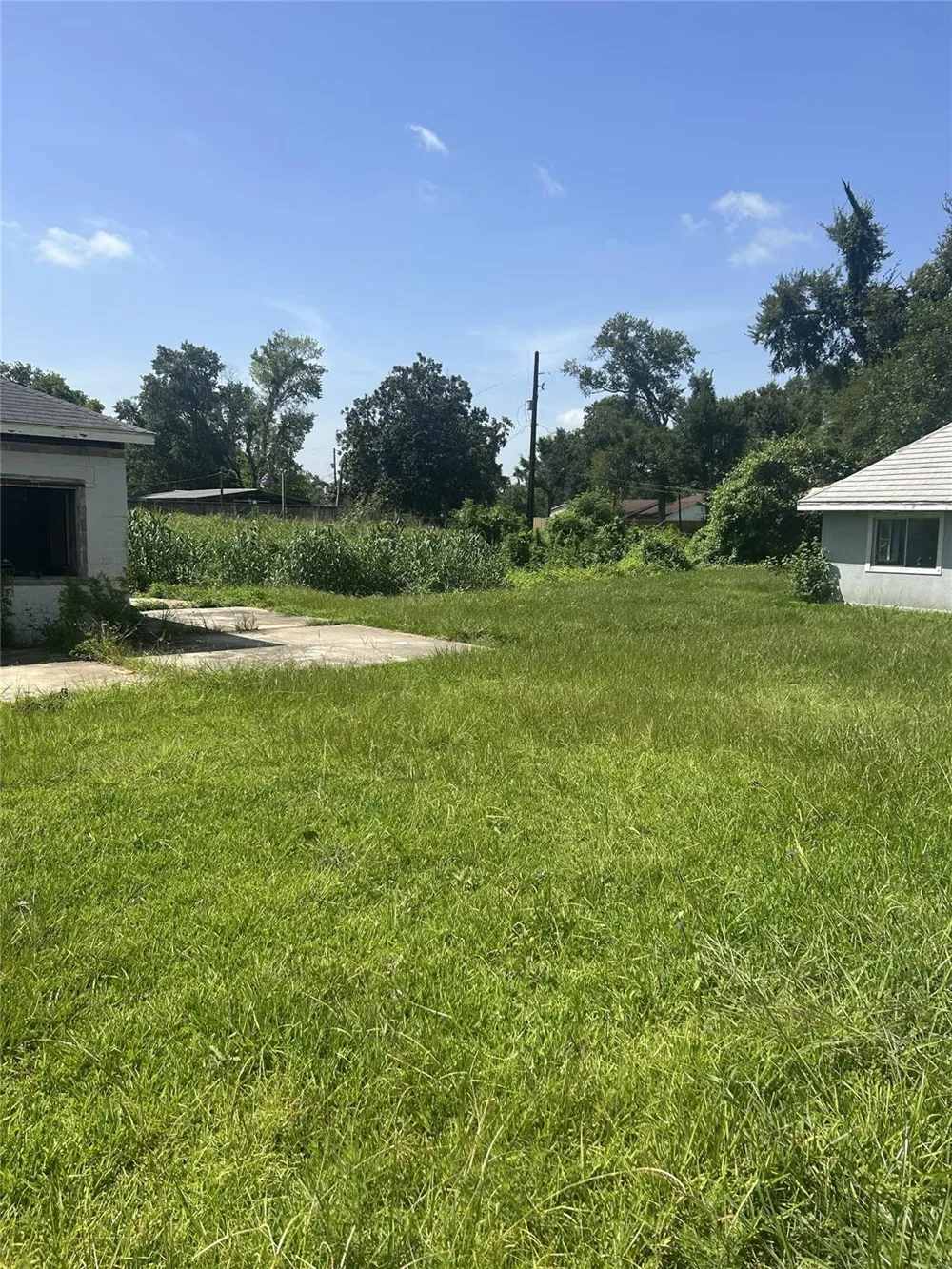 1424 Park Drive Channelview, TX 77530