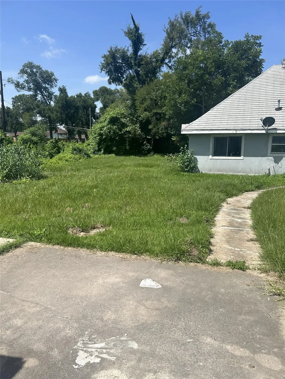 1424 Park Drive Channelview, TX 77530