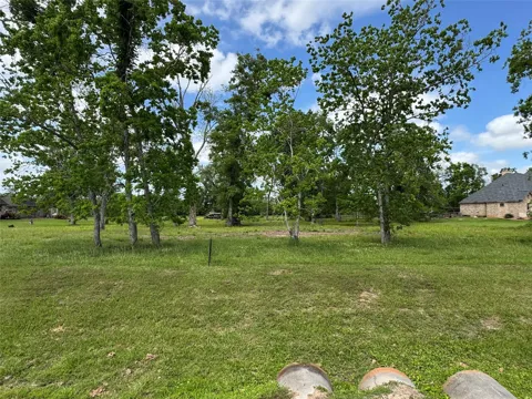 17114 Hamill Drive