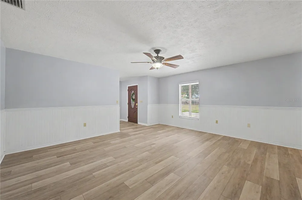 5242 COUNTY LINE ROAD Lakeland, FL 33811
