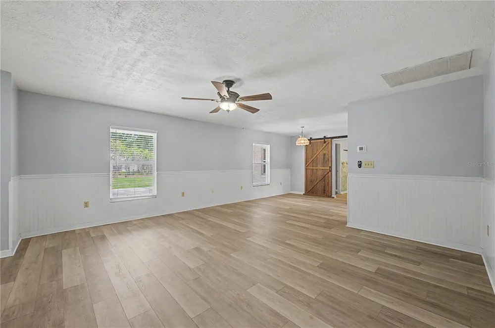 5242 COUNTY LINE ROAD Lakeland, FL 33811