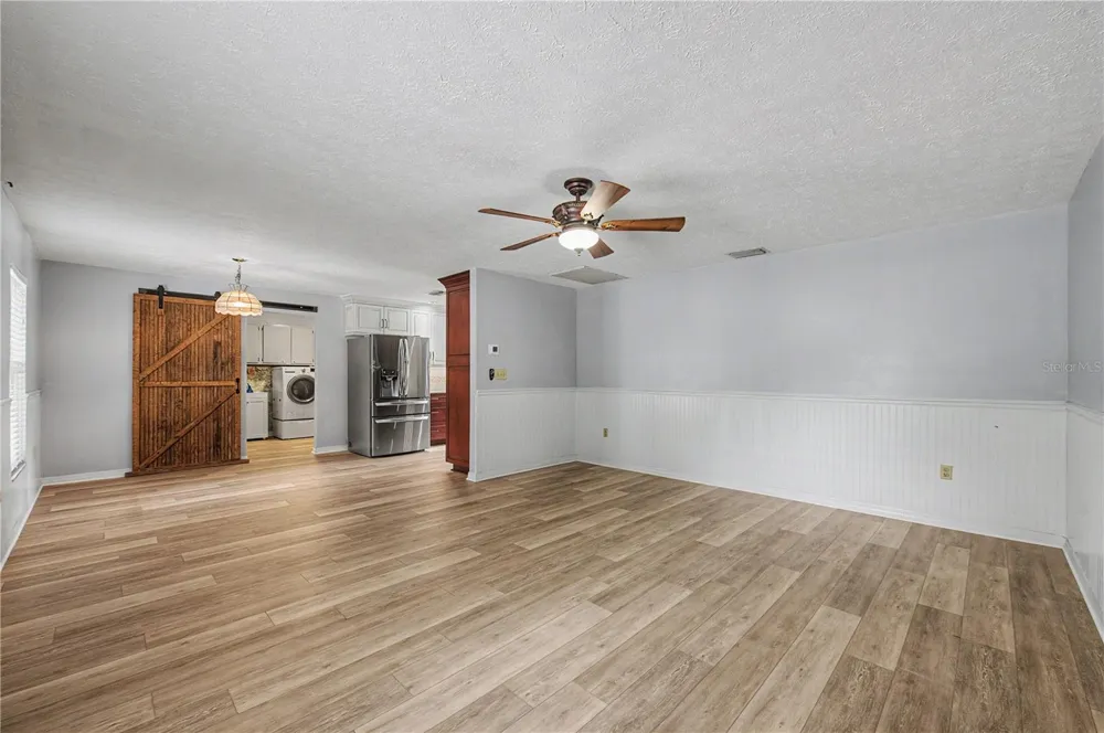 5242 COUNTY LINE ROAD Lakeland, FL 33811