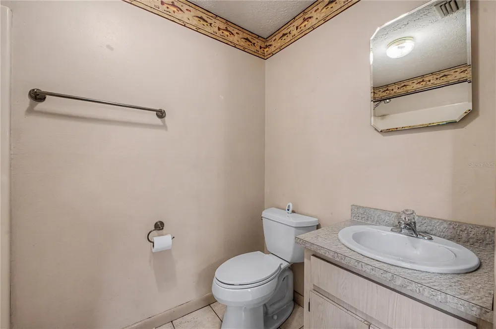 5242 COUNTY LINE ROAD Lakeland, FL 33811