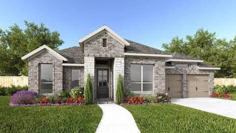 12214 Luke Drive