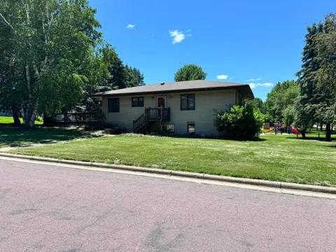 1525 Sayles Drive