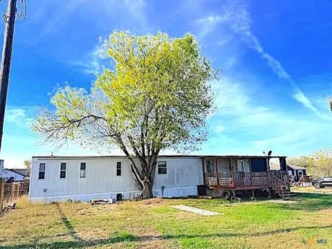 135 Creekway Lane