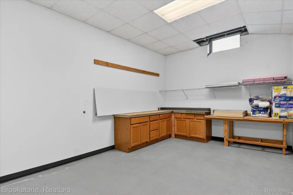 75230 Cryderman Road Richmond Township, MI 48062