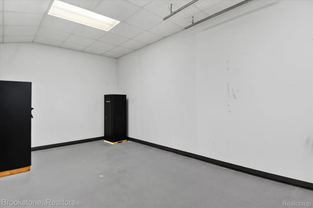 75230 Cryderman Road Richmond Township, MI 48062