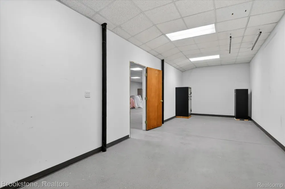 75230 Cryderman Road Richmond Township, MI 48062