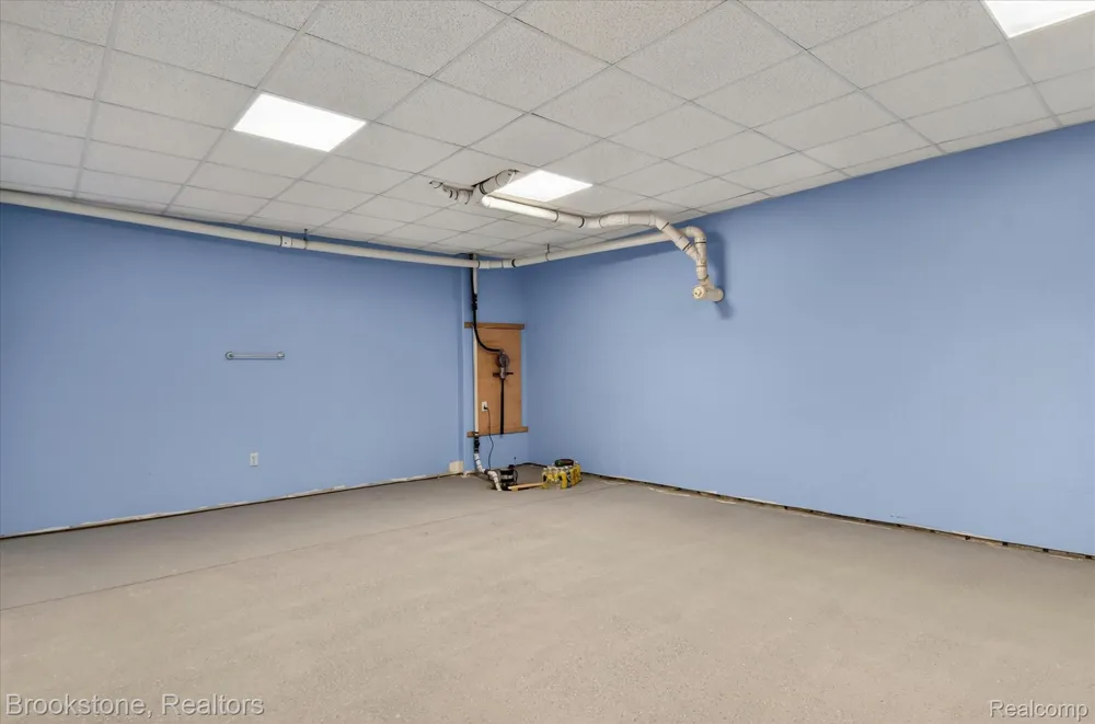 75230 Cryderman Road Richmond Township, MI 48062