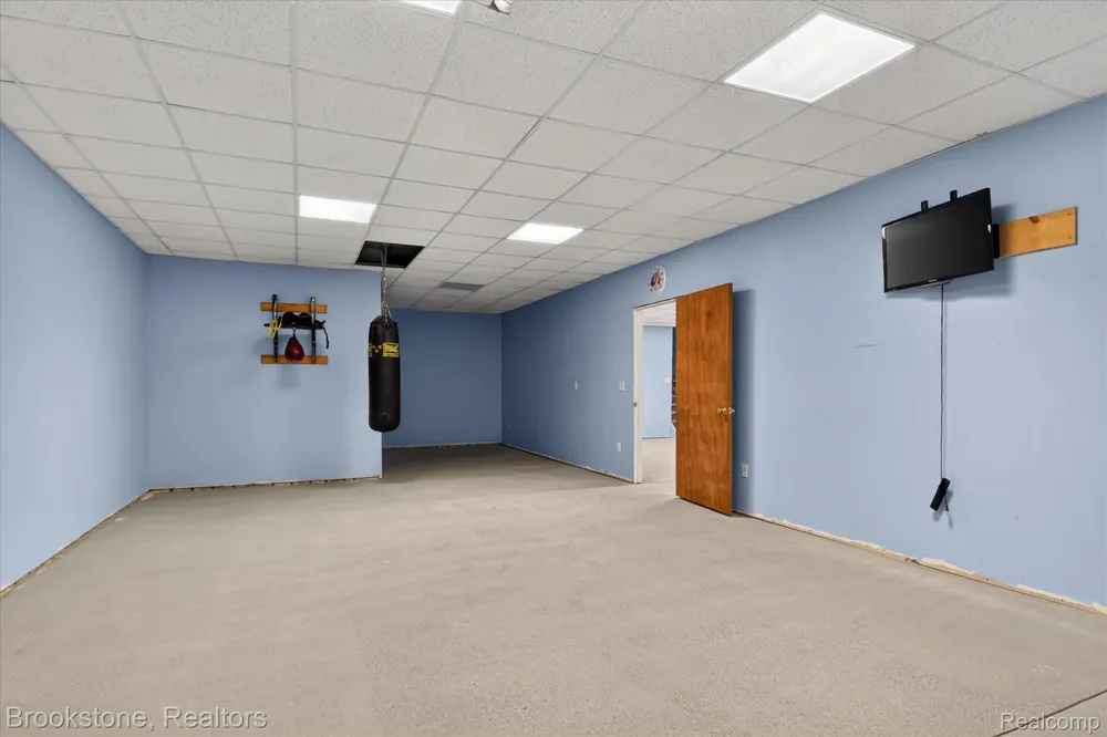 75230 Cryderman Road Richmond Township, MI 48062