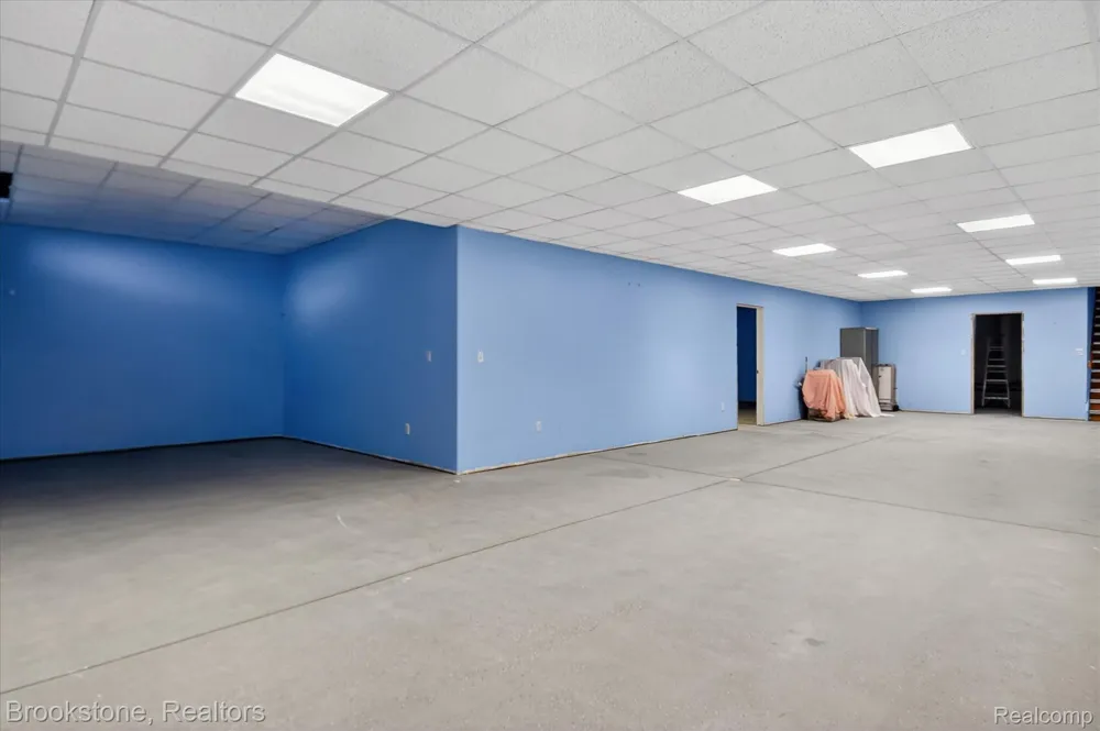 75230 Cryderman Road Richmond Township, MI 48062