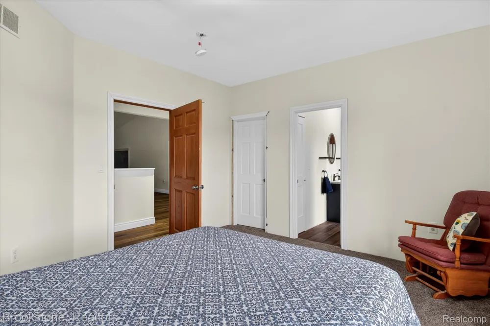 75230 Cryderman Road Richmond Township, MI 48062