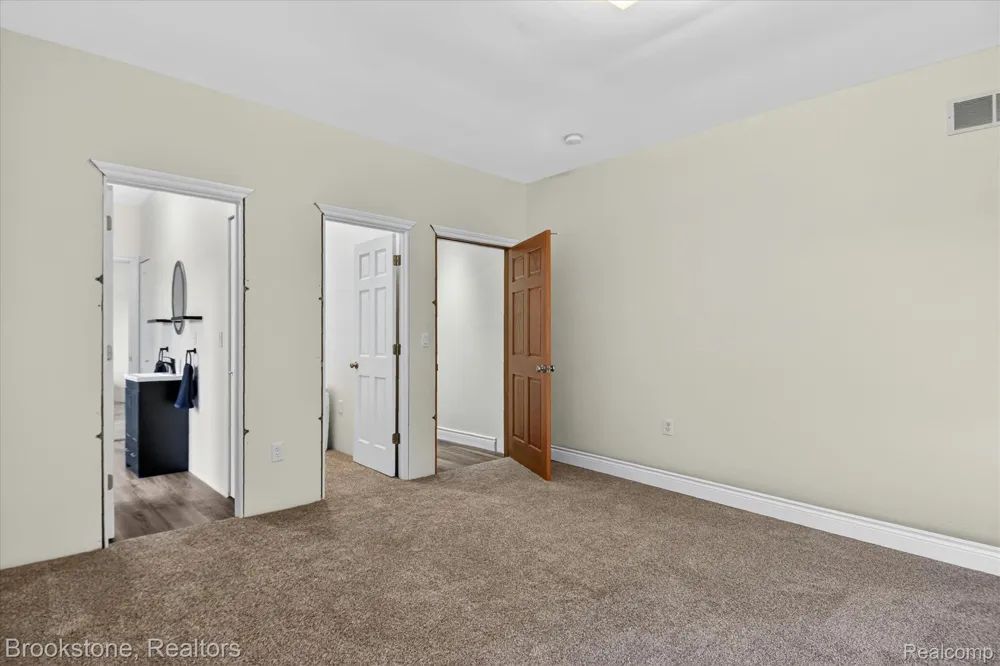 75230 Cryderman Road Richmond Township, MI 48062