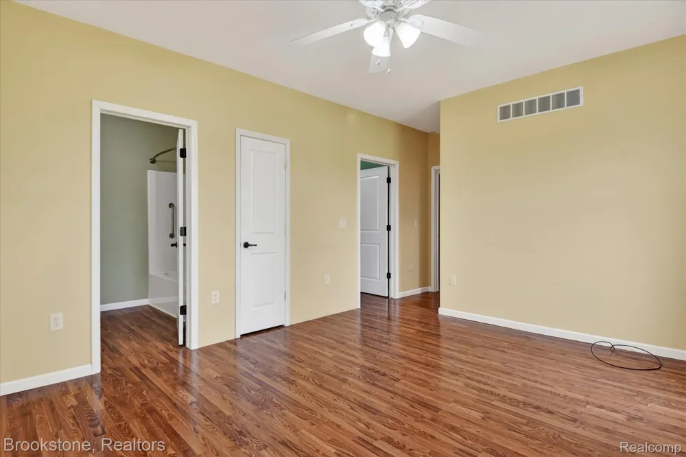 75230 Cryderman Road Richmond Township, MI 48062