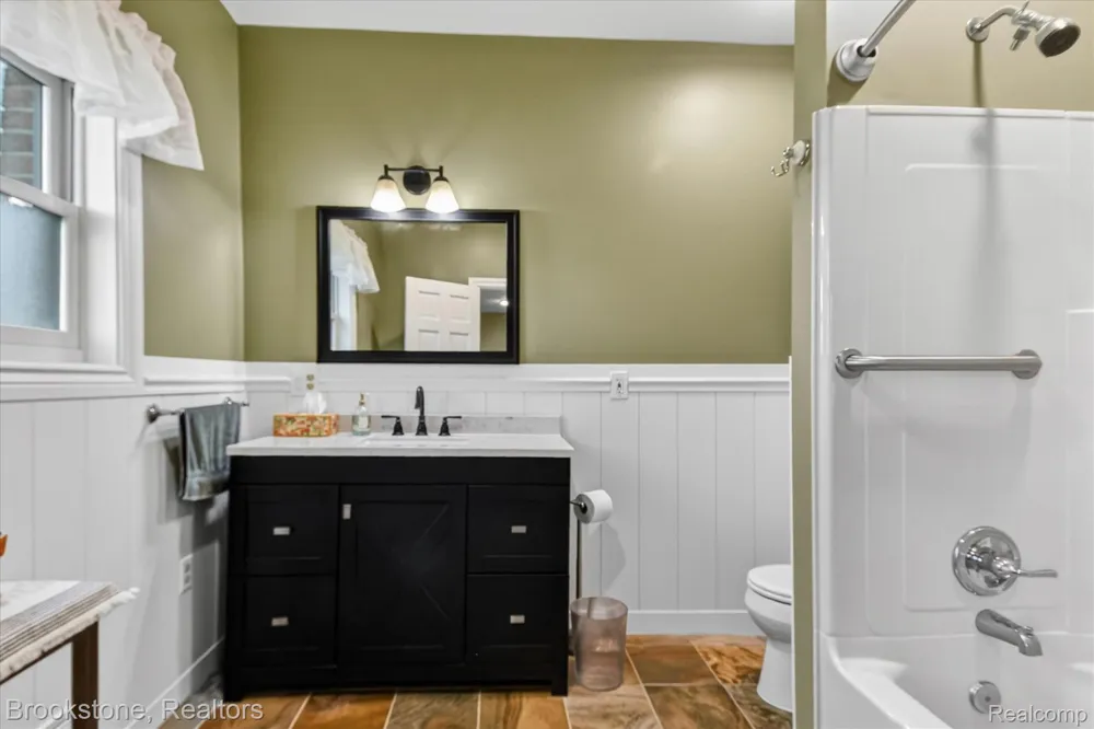 75230 Cryderman Road Richmond Township, MI 48062