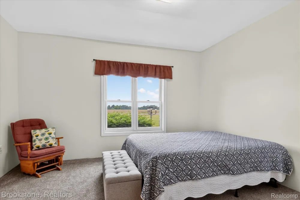 75230 Cryderman Road Richmond Township, MI 48062