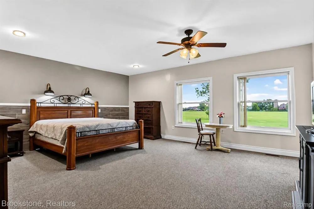 75230 Cryderman Road Richmond Township, MI 48062