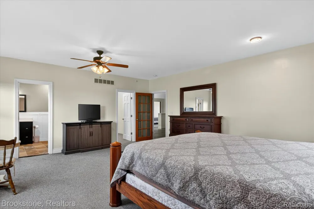 75230 Cryderman Road Richmond Township, MI 48062