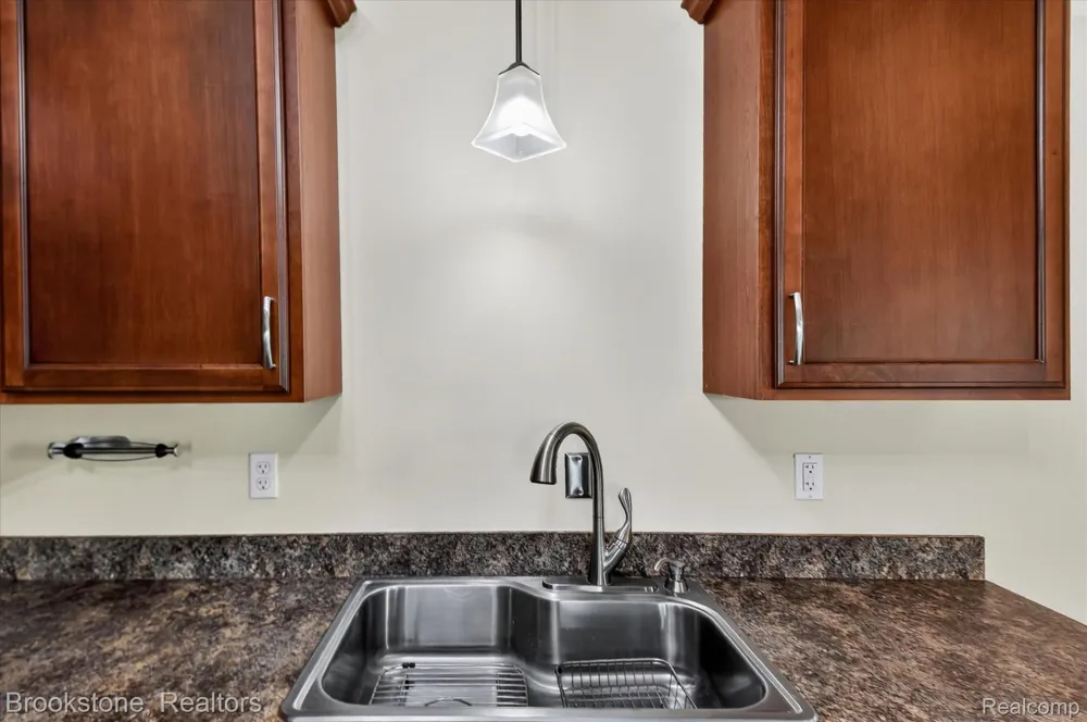 75230 Cryderman Road Richmond Township, MI 48062