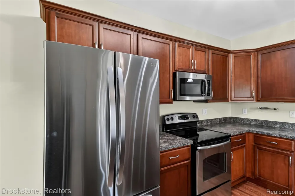75230 Cryderman Road Richmond Township, MI 48062