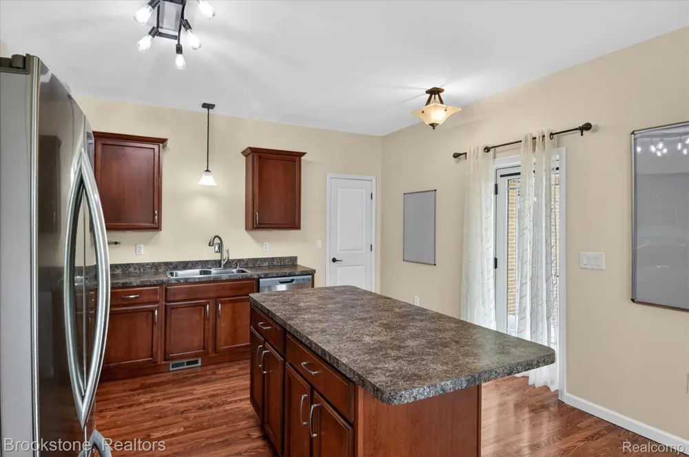 75230 Cryderman Road Richmond Township, MI 48062