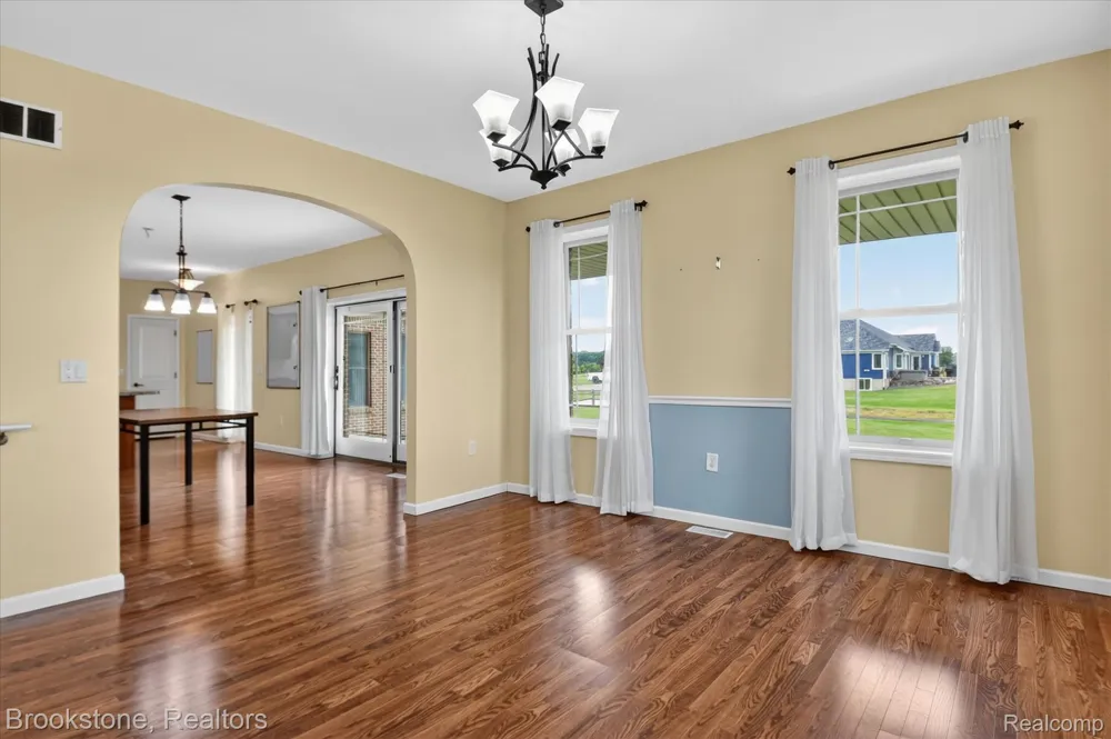 75230 Cryderman Road Richmond Township, MI 48062