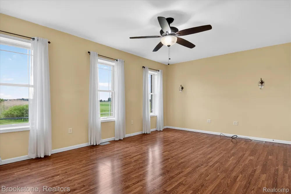 75230 Cryderman Road Richmond Township, MI 48062