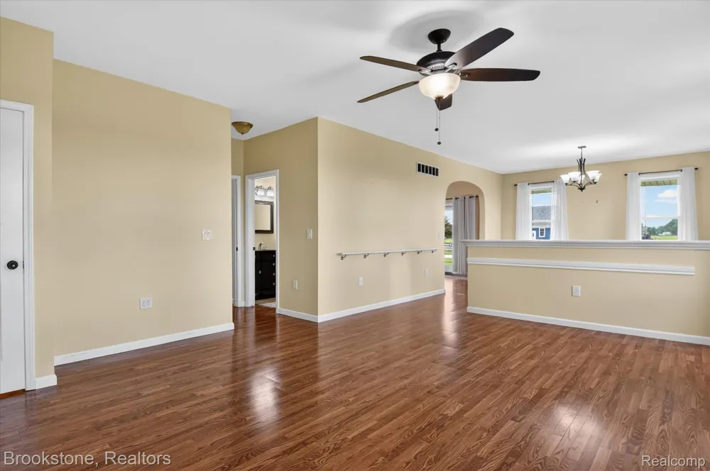 75230 Cryderman Road Richmond Township, MI 48062