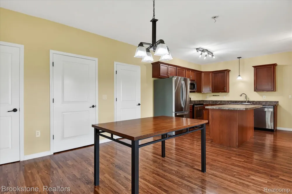 75230 Cryderman Road Richmond Township, MI 48062